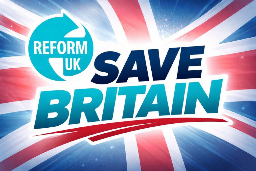 James Thorburn 🇬🇧🏴󠁧󠁢󠁥󠁮󠁧󠁿🇭🇰🇸🇻 tweet media