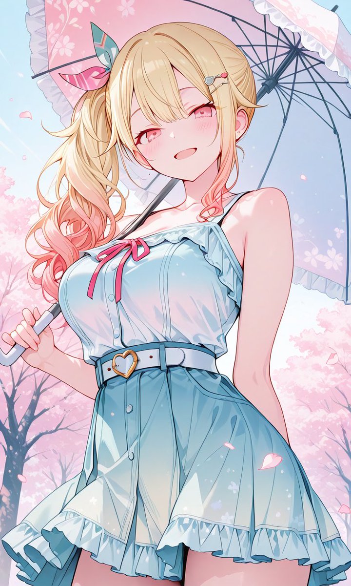 朝比奈くろ🫧 tweet media