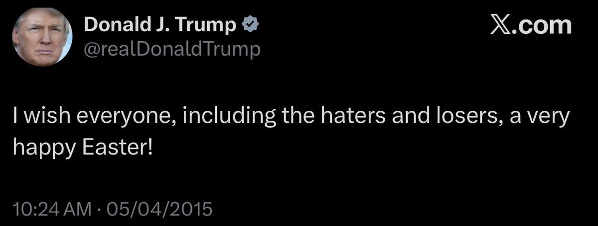 HEADBOY 🦇🔊 tweet media