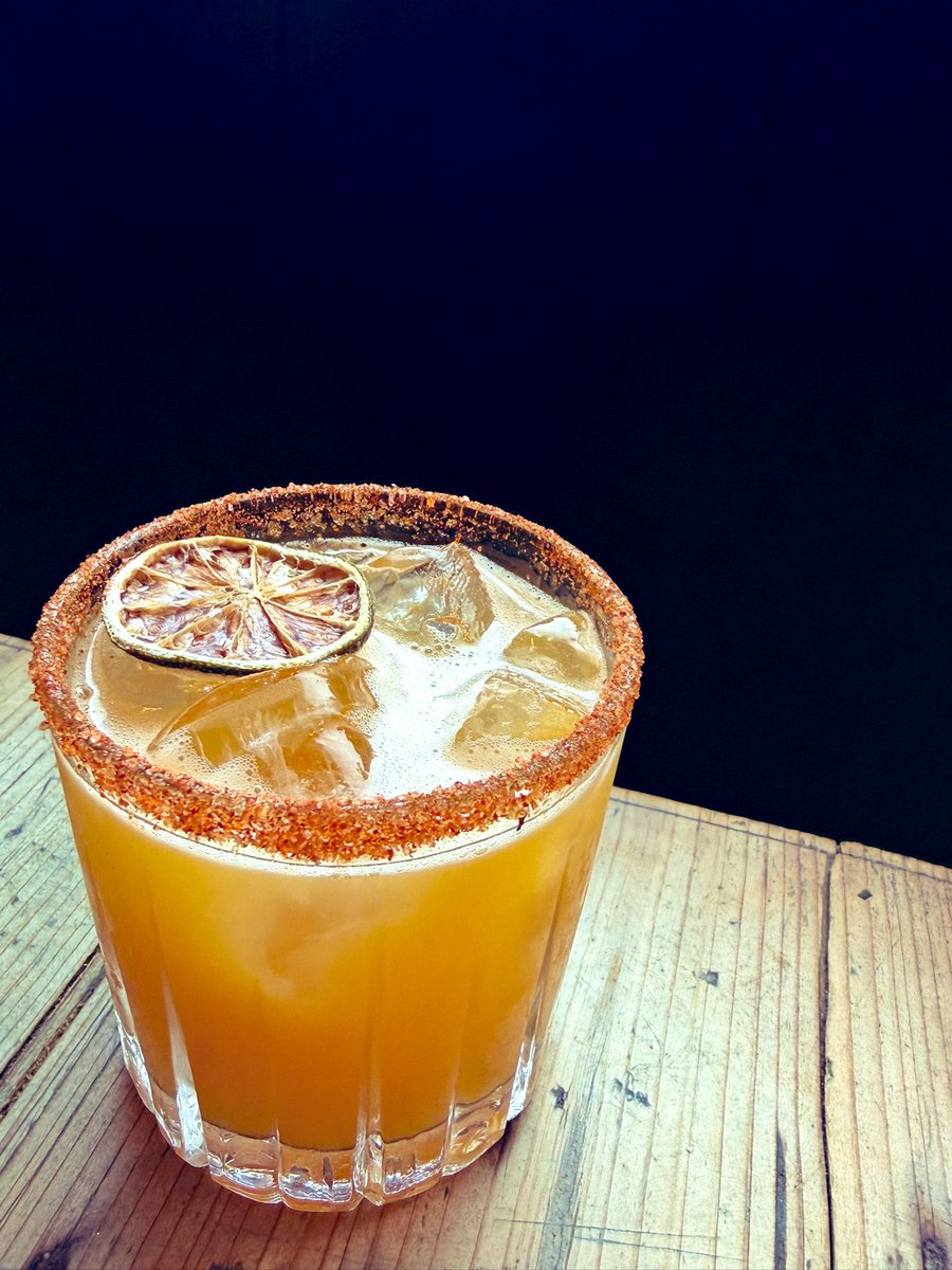 Stephanie Sheehan tweet media