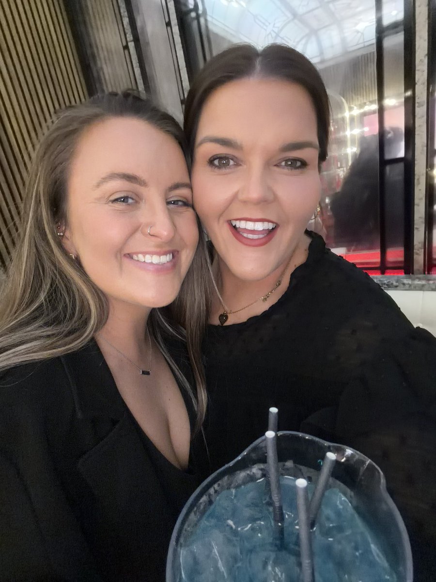 Stephanie Sheehan tweet media