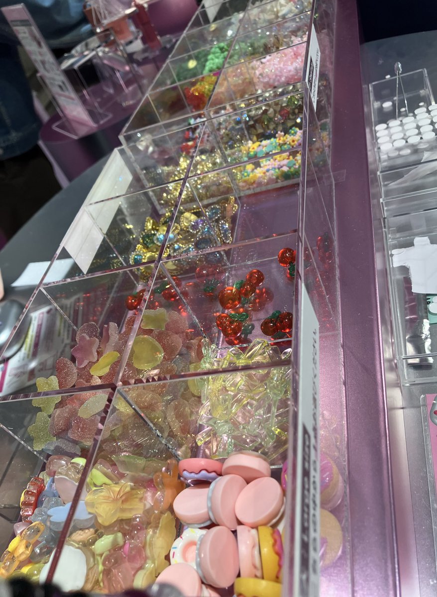 ぽる💕🐨🐹🐈‍⬛🐿️🐥🐻🐰💜 tweet media