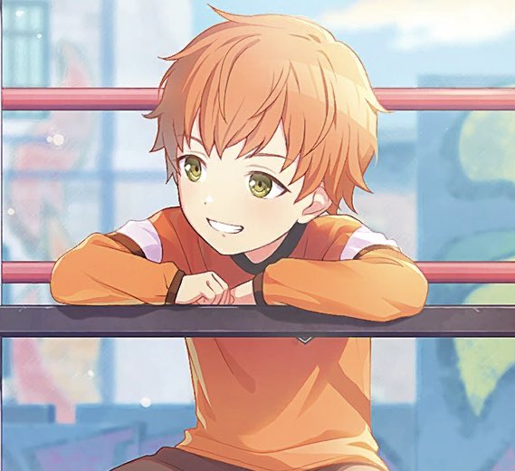 agender fish tweet media