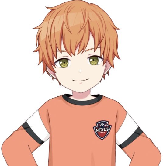 agender fish tweet media