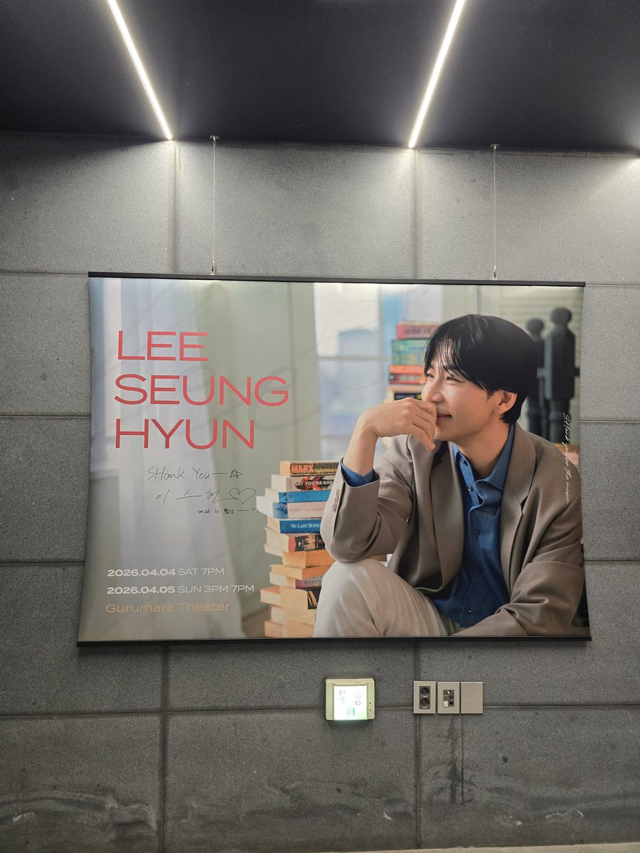 리도 tweet media