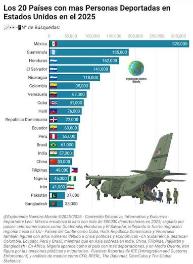 entregadisimo tweet media