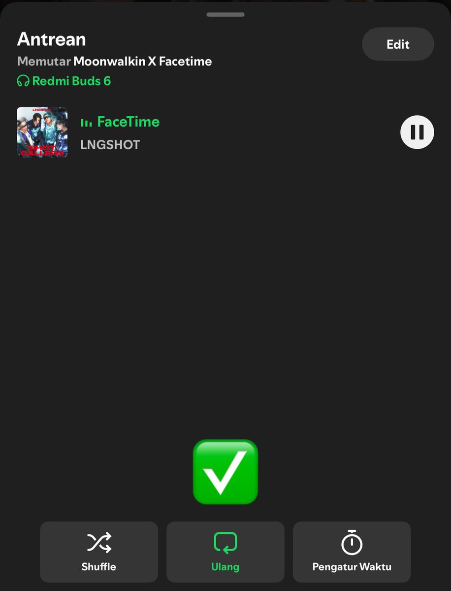 ᴶᴶOH-Himme ☔️ tweet media