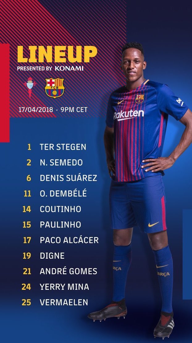 The Touchline | 𝐓 tweet media