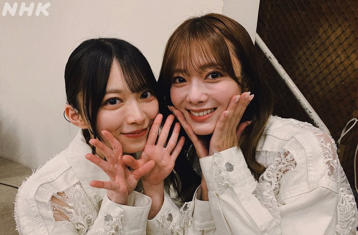 𝒦 ⋆꙳ tweet media