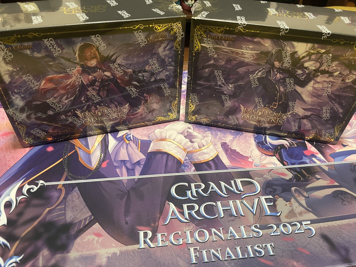 ばーばりあん tweet media