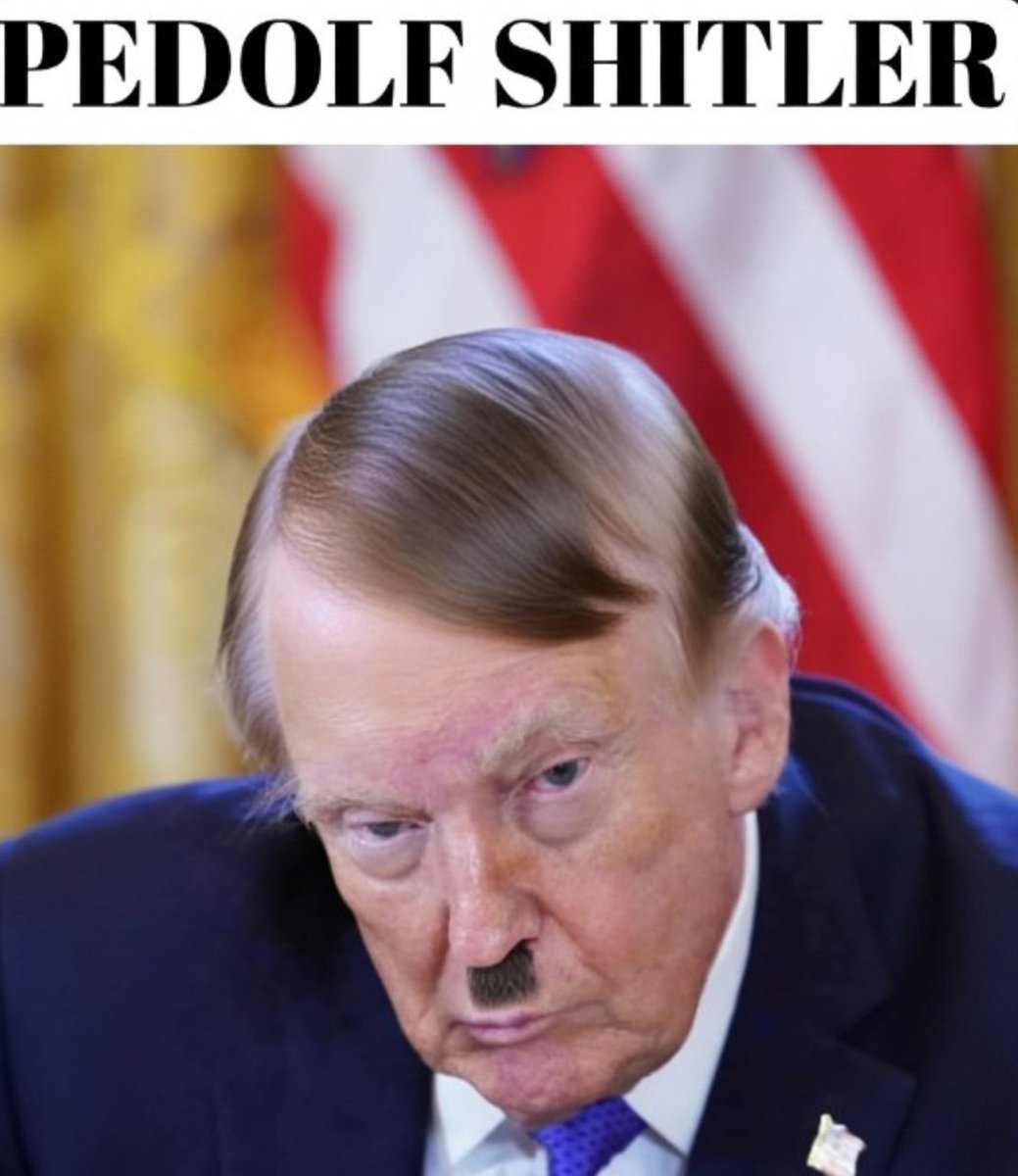 GREEN KILLAH tweet media