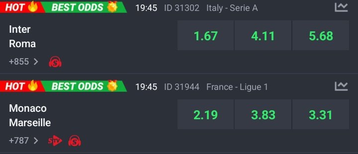 T.ú.n.d.è tweet media