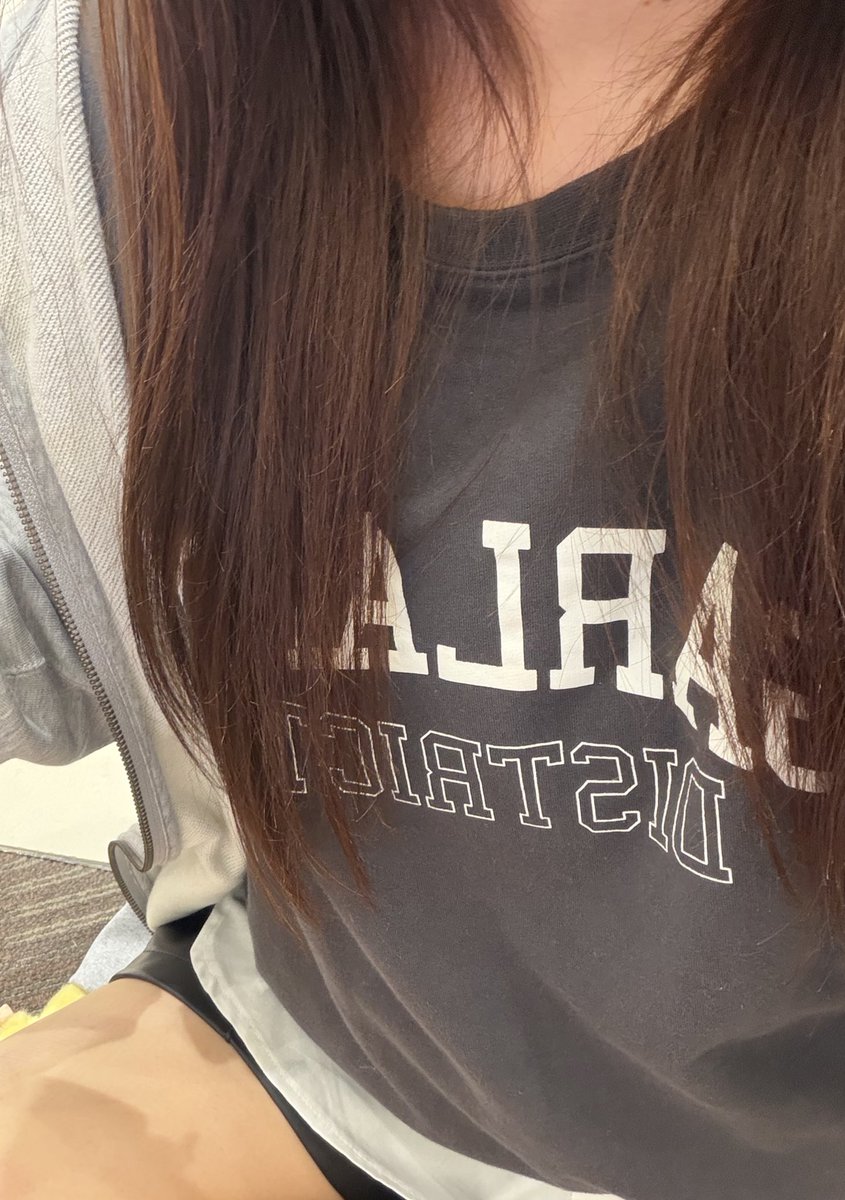 取引垢 tweet media