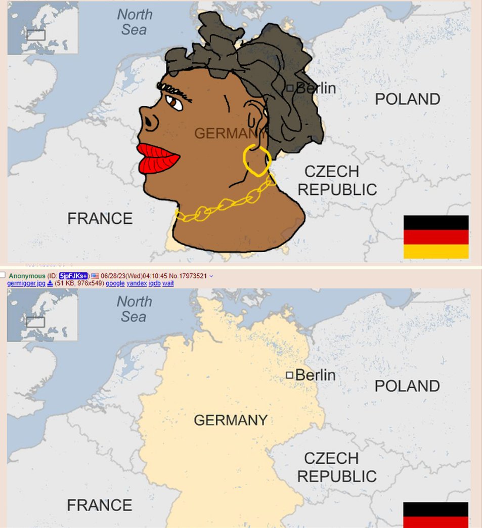 𝓣𝓪𝓴 𝓳𝓪𝓴 𝓽𝓸 𝓬𝓱𝓬𝓮𝓽𝓮? 𝓣𝓻𝓸𝓳𝓴𝓸𝓾 tweet media