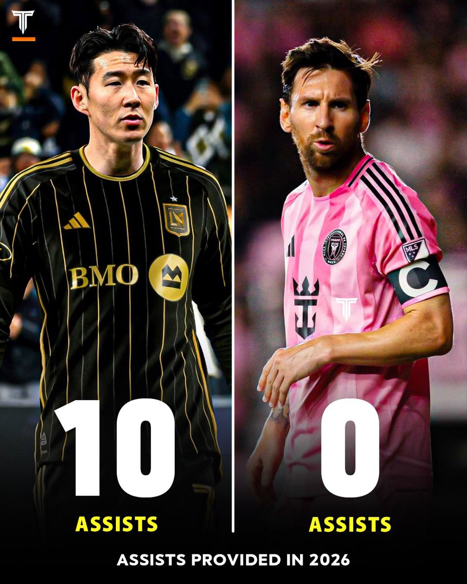 The Touchmine | 𝐓 tweet media