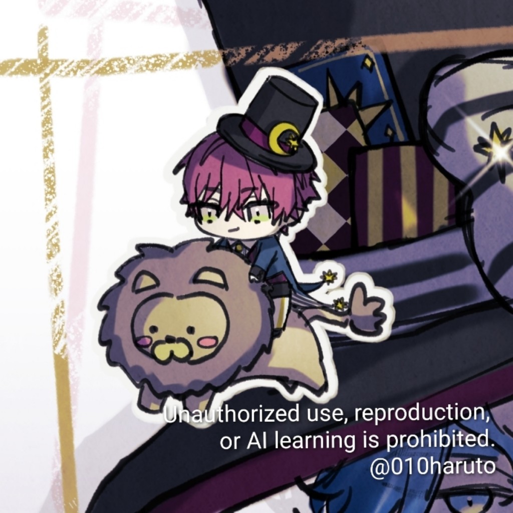 𝘩𝘢𝘳𝘶 tweet media