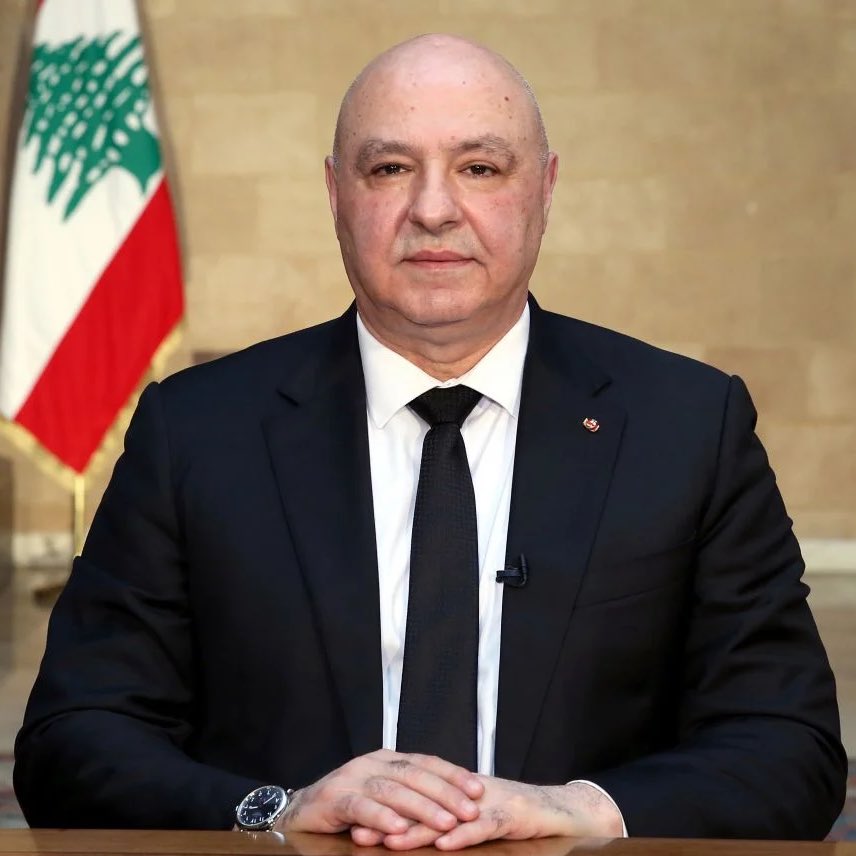 The News tweet media