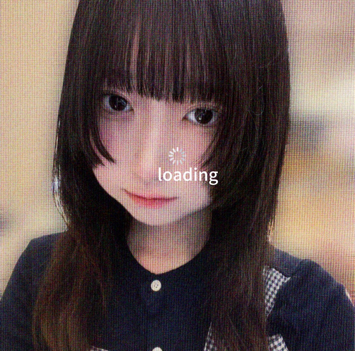 白ポメになりたい tweet media