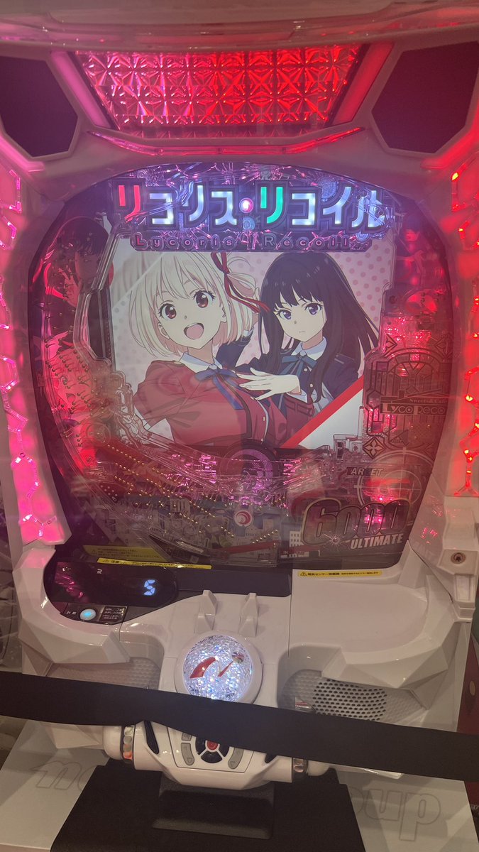 ねろちゃん ` ´ tweet media