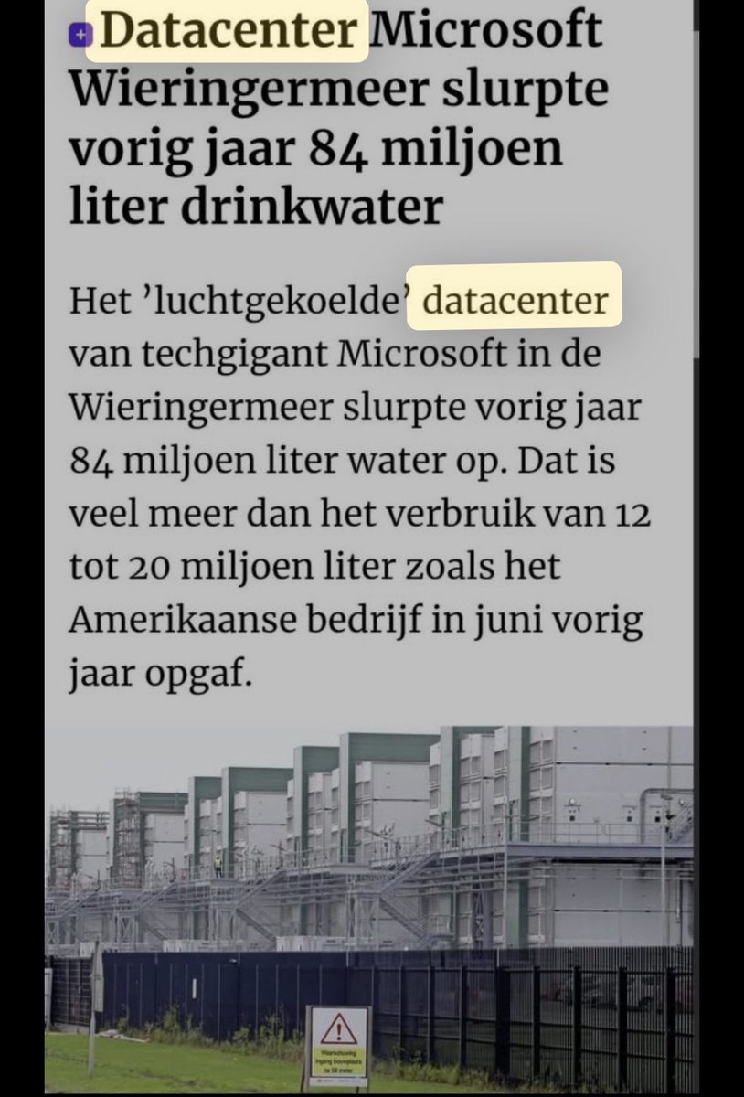 Roderick Thijssen tweet media