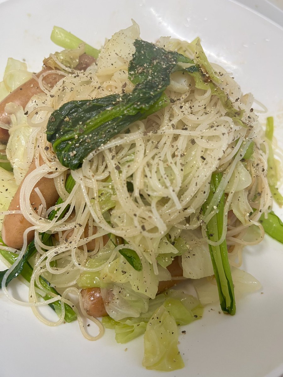 おゆか🀄️Vtuber🎙️🪬 tweet media