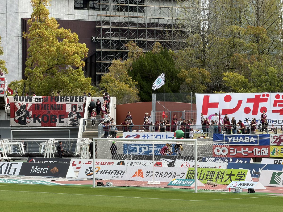 おもち tweet media