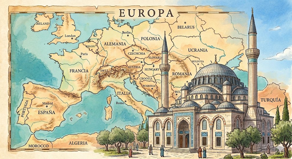 Cris Bravo Bosch tweet media