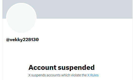 Tamil Labs 2.0 tweet media