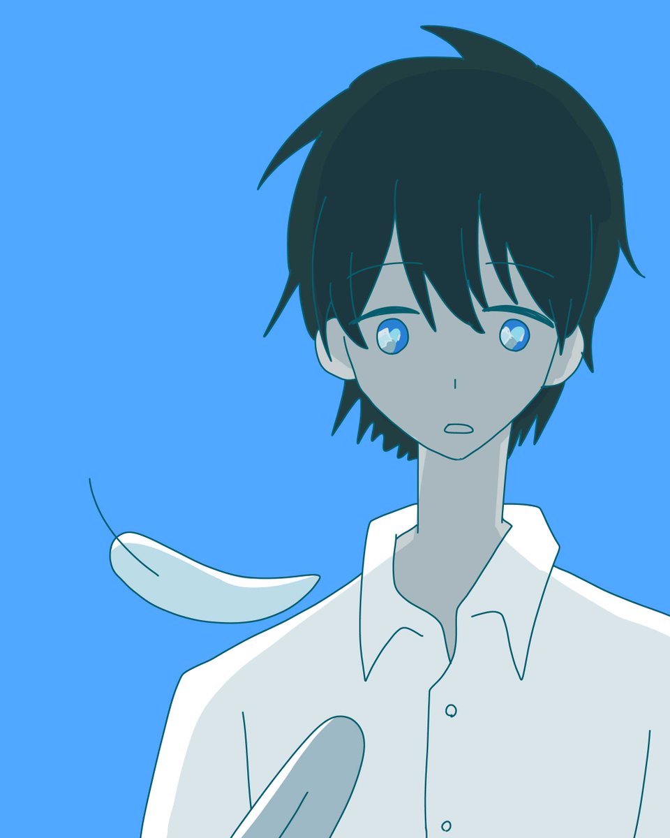 さくと tweet media