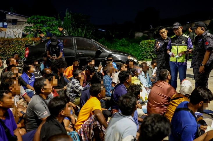 SinarHarian tweet media