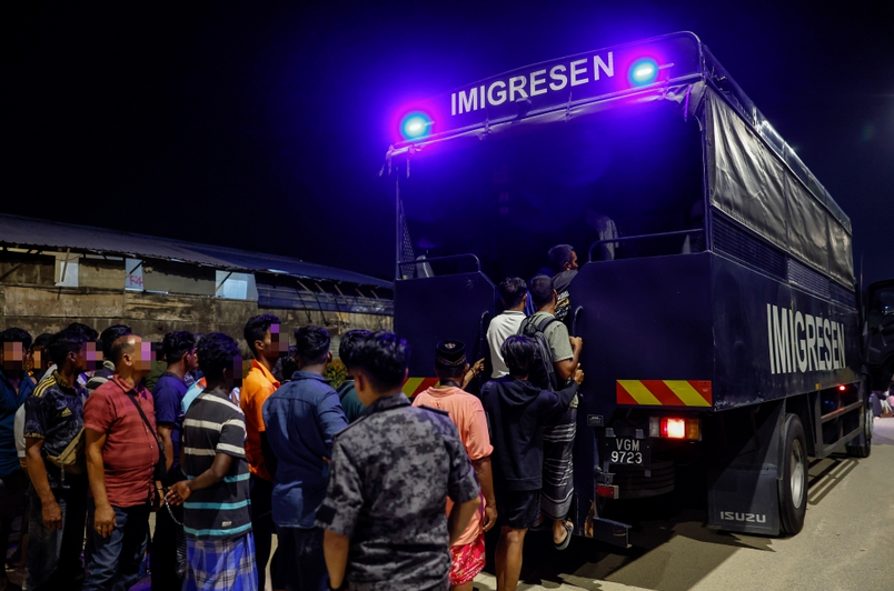 SinarHarian tweet media