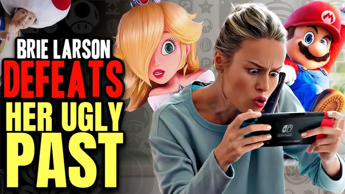 🇵🇸The Nerd Says ICE is Stinky 🇵🇸 tweet media