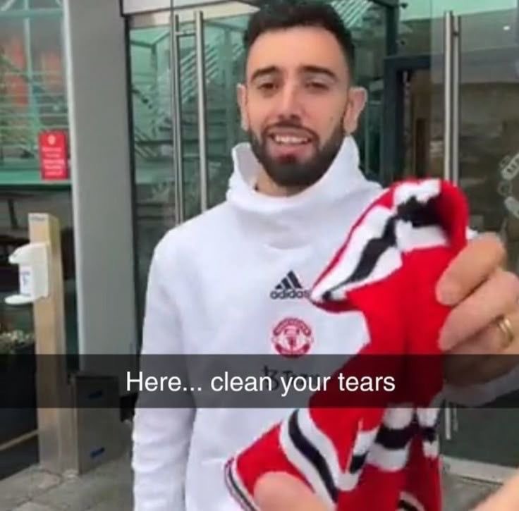 Absolute Lewin🐐 tweet media