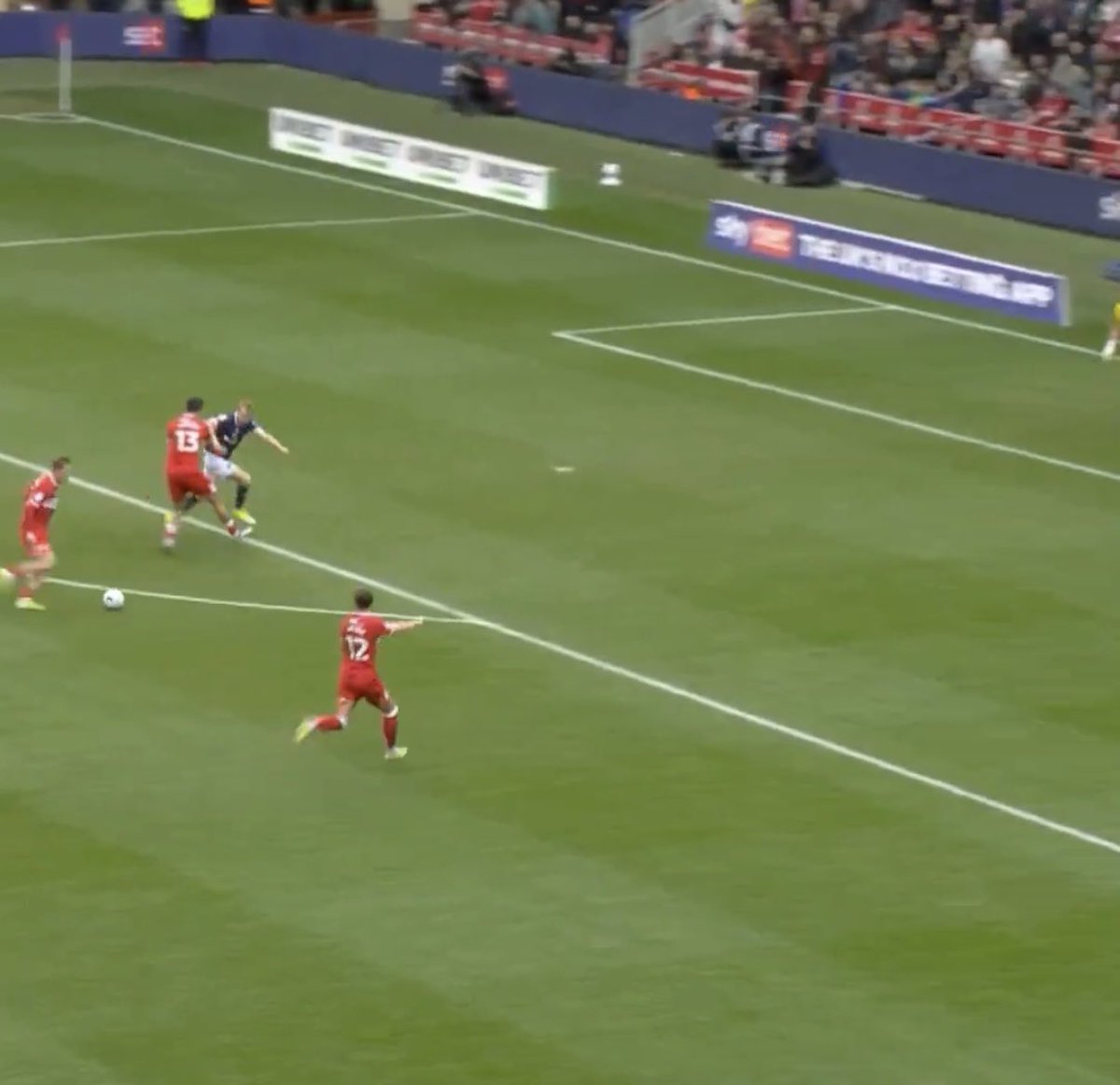 Mark Smith tweet media