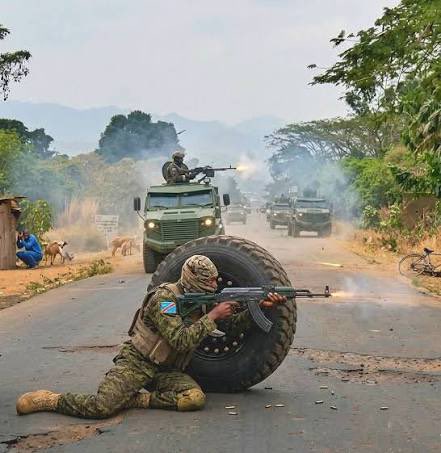 Eugene officiall tweet media