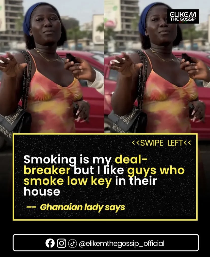 Derek 🪄❤️ tweet media