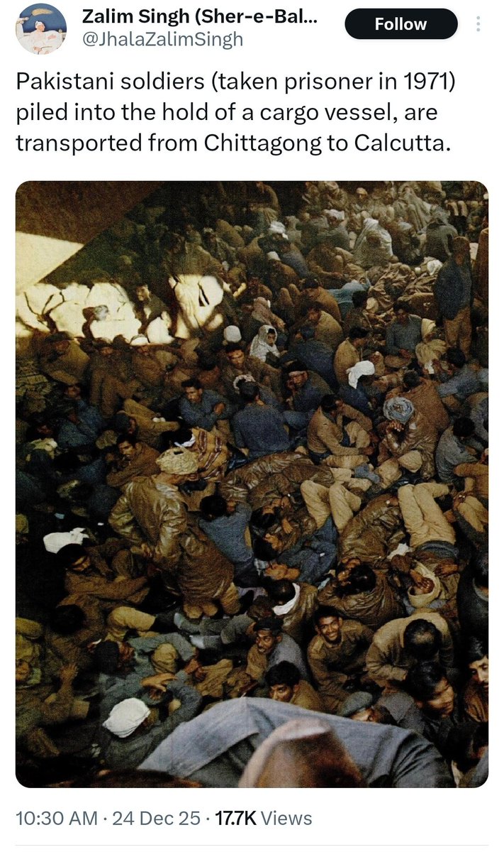 TandooriTornado tweet media