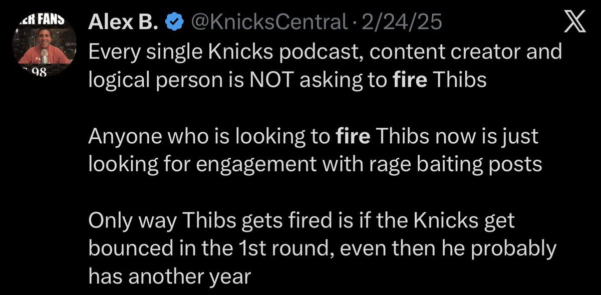 Poppa Left tweet media