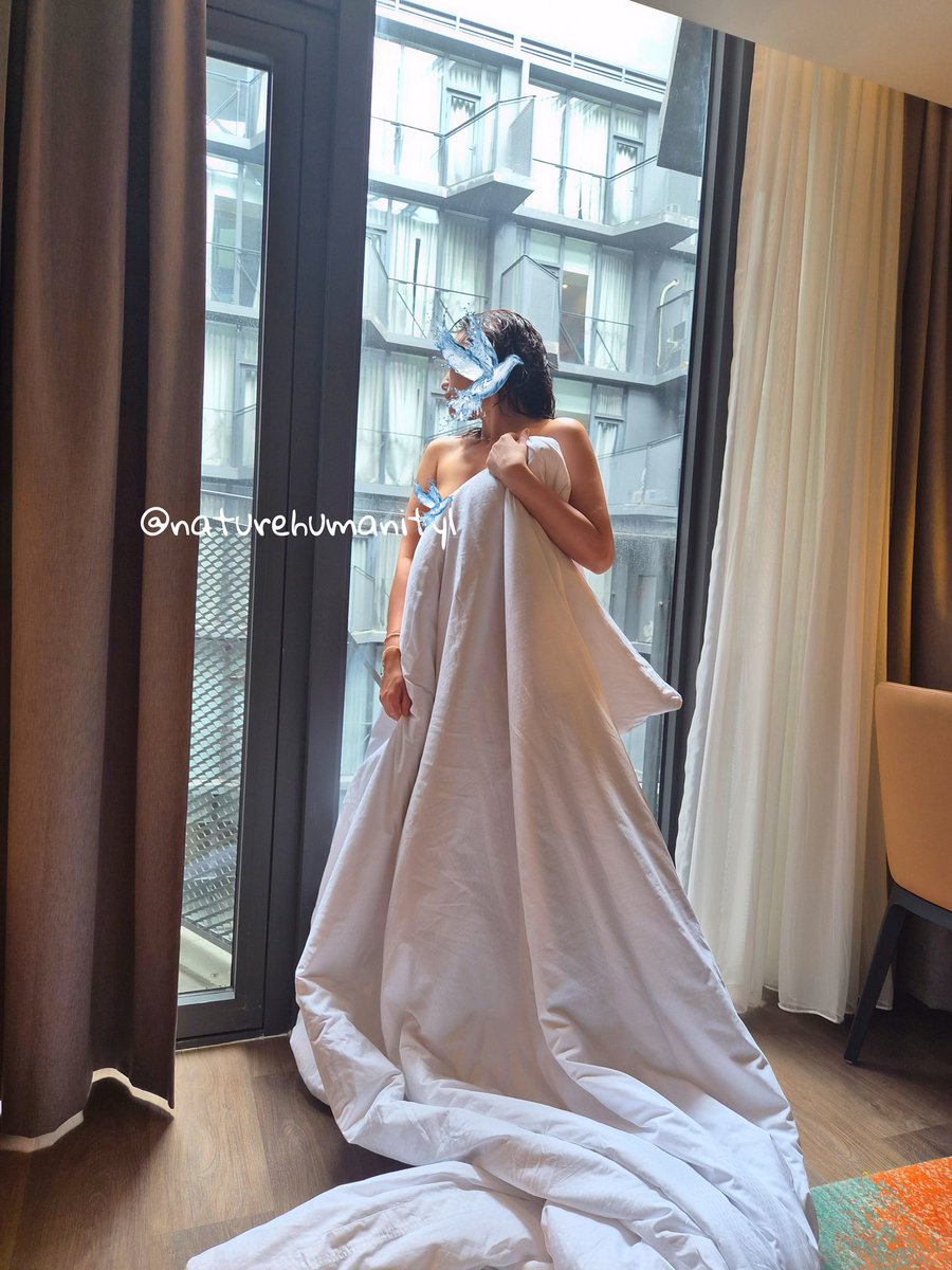 Mr&Mrs Geil tweet media