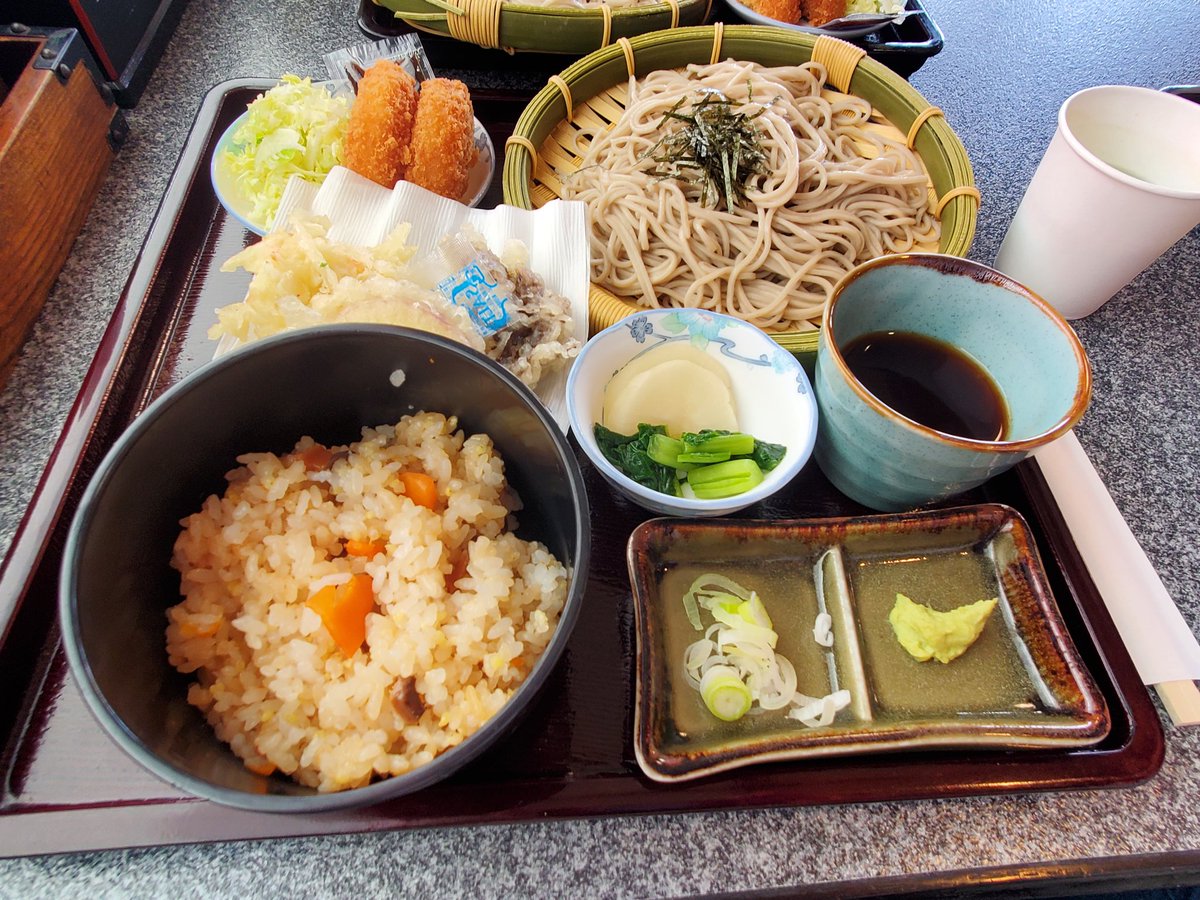 仮面ライダー★姐@謙信公祭八重参上！ tweet media