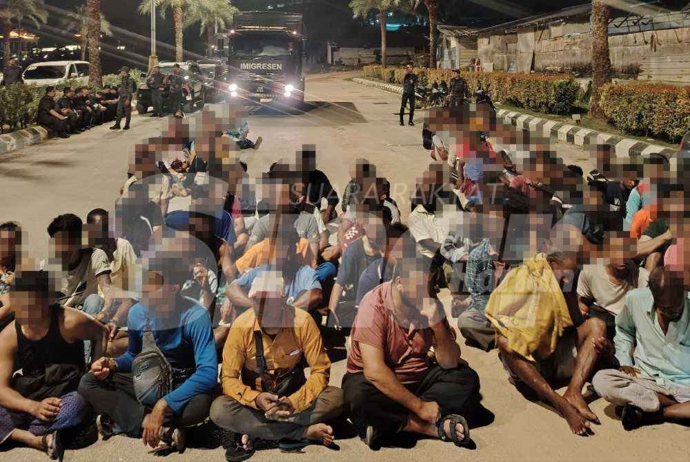 SinarHarian tweet media