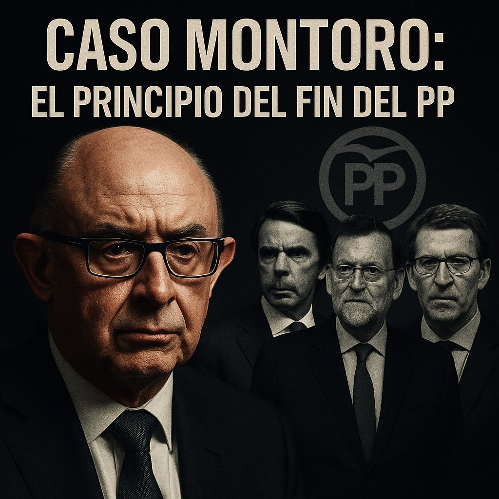 Antón Martín López tweet media