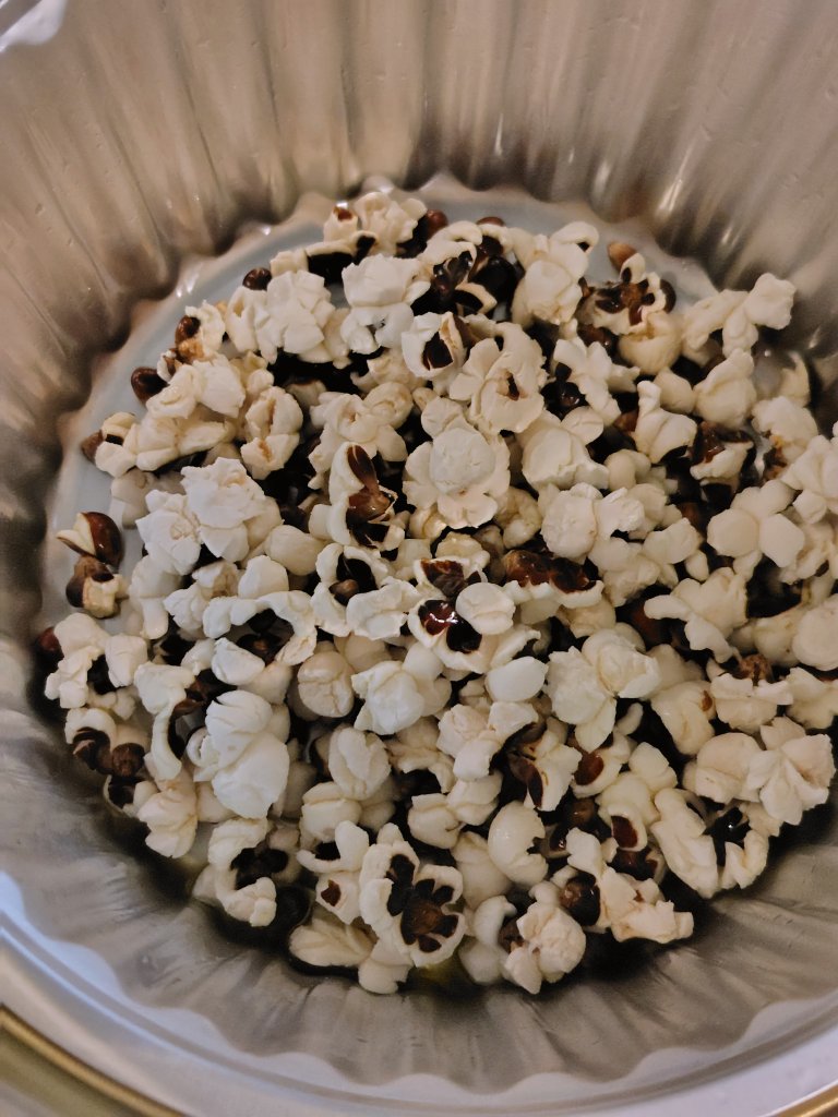 あも@愛知の酪農家 tweet media