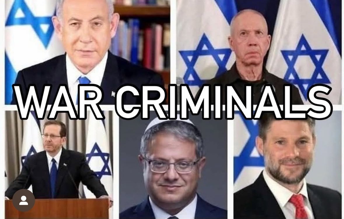 Mariana Darro tweet media