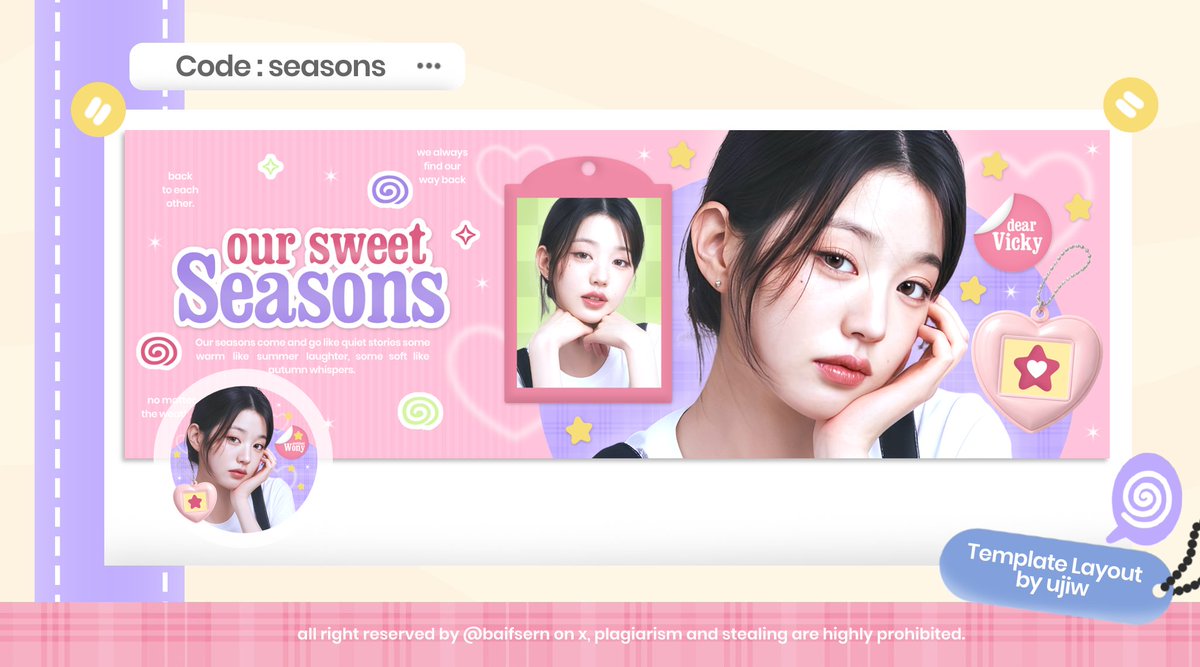 Yujiiw, MT after Dm 🎀 tweet media