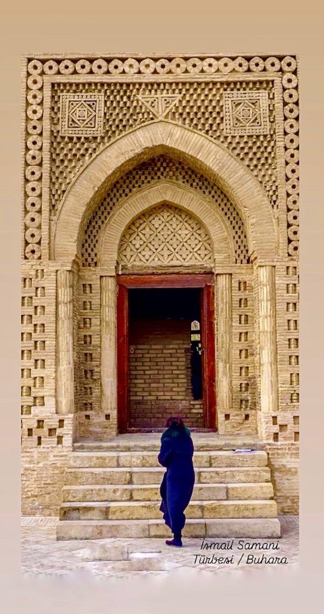 Hayra karşı… 🤲🤲……
Arayanlara….. Gayreti bizden…

“….Kendini bulmanın en iyi yolu, başkalarına hizmette kendini kaybetmektir………….M.Gandhi…”

Huzurla …… Gülümse lütfen