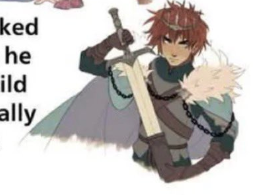 Soul of Cinder tweet media