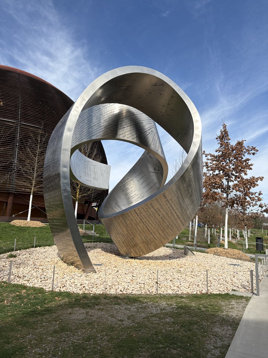 Феерическое тюленеводство tweet media