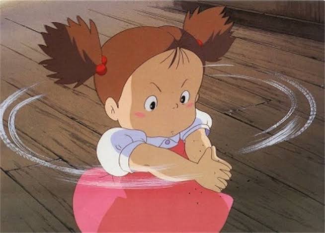 こるでー tweet media