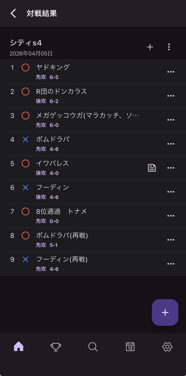 ユッキー tweet media